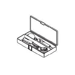 TOOL-095-1 - Pneumatic Calibration Kit