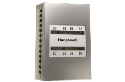 TP970B2002 - Pnuematic Thermostat