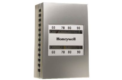 TP970A2053 - Pnuematic Thermostat