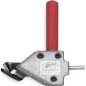 TS1 - Turbo Shears