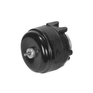 342-115 - 342 1/15HP 1550 RPM 115-230 1-Speed 1.9/.9AMP