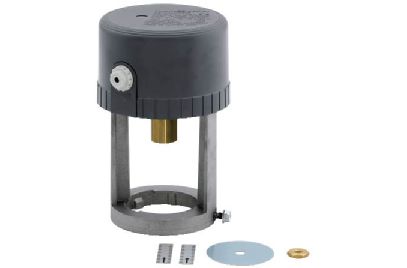 VA-7200-1001 - Valve Actuator