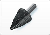 30883-VB3 - Lenox Step Drill Bit