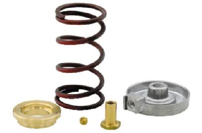 VG7000-1006 - Valve Mounting and Spring Kit