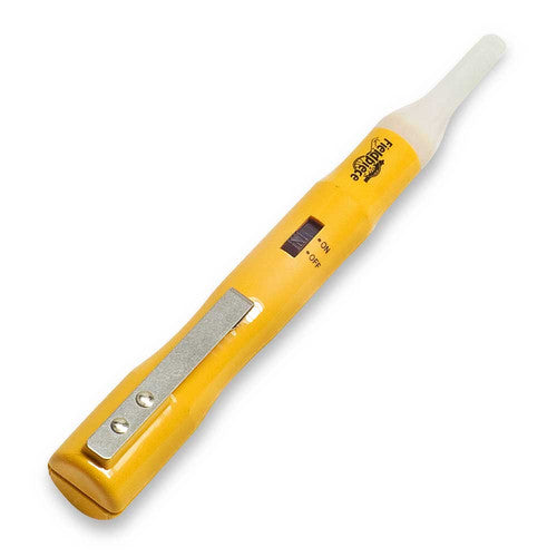 SNCV1 - Non-contact Voltage Detector