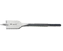 WB114 - 1 1/4 in. Wood Drill Bit