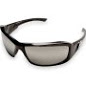 Brazeau Safety Glasses  - XB117